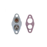 PAI INDUSTRIES ­-­ 380151 ­-­ PRIMER PUMP REPLACES CATERPILLAR 1375541