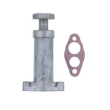 PAI INDUSTRIES ­-­ 380151 ­-­ PRIMER PUMP REPLACES CATERPILLAR 1375541