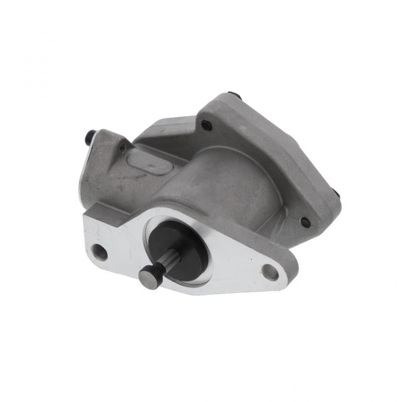 PAI INDUSTRIES ­-­ 380159 ­-­ FUEL PUMP REPLACES CATERPILLAR 1W1695