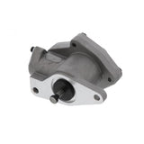 PAI INDUSTRIES ­-­ 380159 ­-­ FUEL PUMP REPLACES CATERPILLAR 1W1695