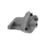 PAI INDUSTRIES ­-­ 380159 ­-­ FUEL PUMP REPLACES CATERPILLAR 1W1695