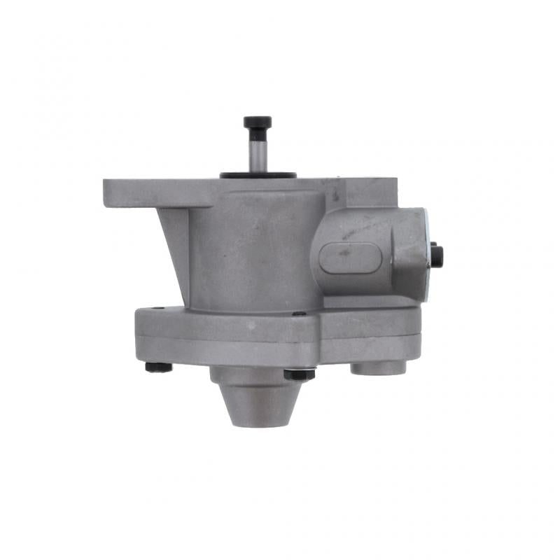 PAI INDUSTRIES ­-­ 380159 ­-­ FUEL PUMP REPLACES CATERPILLAR 1W1695