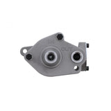 PAI INDUSTRIES ­-­ 380159 ­-­ FUEL PUMP REPLACES CATERPILLAR 1W1695