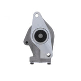 PAI INDUSTRIES ­-­ 380159 ­-­ FUEL PUMP REPLACES CATERPILLAR 1W1695