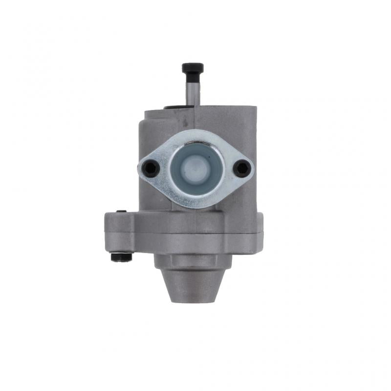 PAI INDUSTRIES ­-­ 380159 ­-­ FUEL PUMP REPLACES CATERPILLAR 1W1695