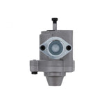 PAI INDUSTRIES ­-­ 380159 ­-­ FUEL PUMP REPLACES CATERPILLAR 1W1695