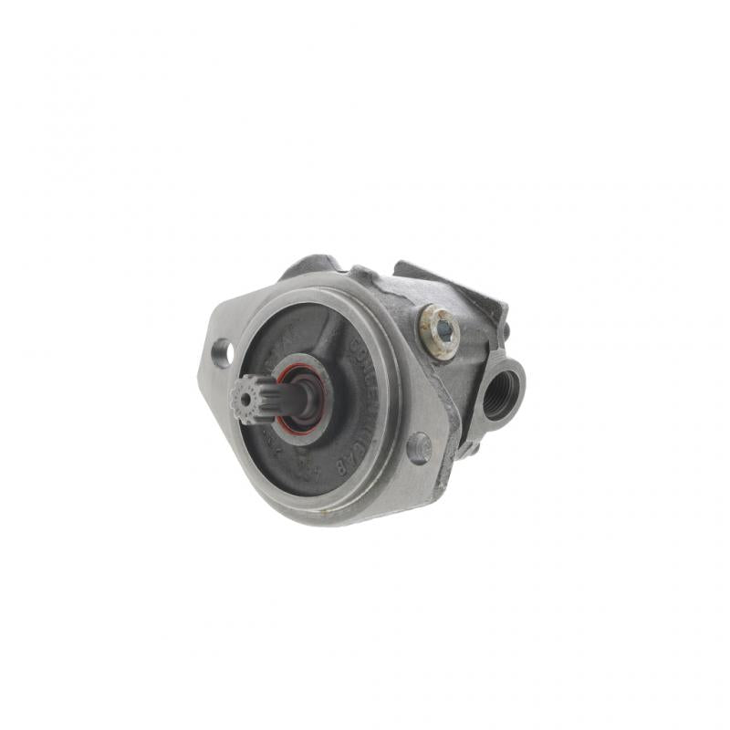 PAI INDUSTRIES ­-­ 380160 ­-­ FUEL SUPPLY PUMP REPLACES CATERPILLAR 3848611