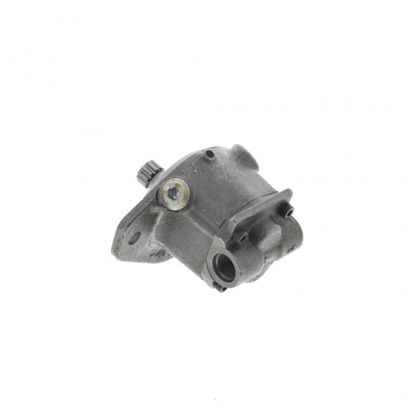 PAI INDUSTRIES ­-­ 380160 ­-­ FUEL SUPPLY PUMP REPLACES CATERPILLAR 3848611