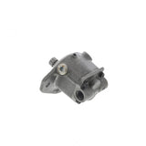 PAI INDUSTRIES ­-­ 380160 ­-­ FUEL SUPPLY PUMP REPLACES CATERPILLAR 3848611