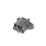 PAI INDUSTRIES ­-­ 380160 ­-­ FUEL SUPPLY PUMP REPLACES CATERPILLAR 3848611