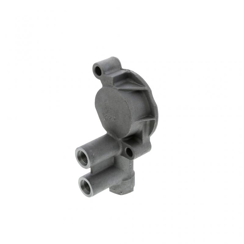 PAI INDUSTRIES ­-­ 380161 ­-­ FUEL SUPPLY PUMP REPLACES CATERPILLAR 1282050