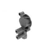 PAI INDUSTRIES ­-­ 380161 ­-­ FUEL SUPPLY PUMP REPLACES CATERPILLAR 1282050