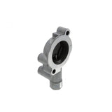 PAI INDUSTRIES ­-­ 380161 ­-­ FUEL SUPPLY PUMP REPLACES CATERPILLAR 1282050