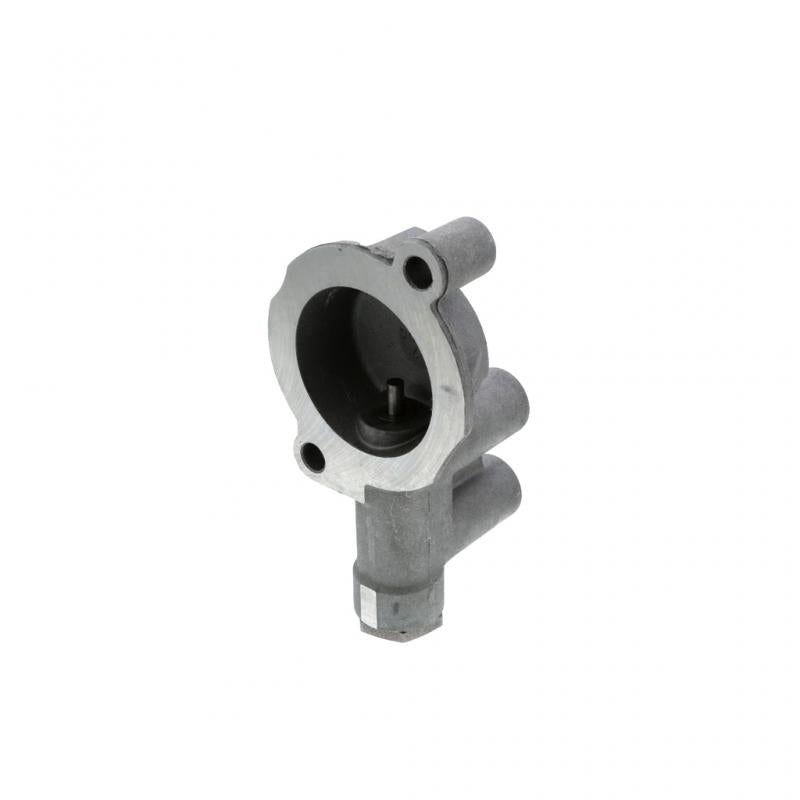 PAI INDUSTRIES ­-­ 380161 ­-­ FUEL SUPPLY PUMP REPLACES CATERPILLAR 1282050