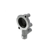 PAI INDUSTRIES ­-­ 380161 ­-­ FUEL SUPPLY PUMP REPLACES CATERPILLAR 1282050