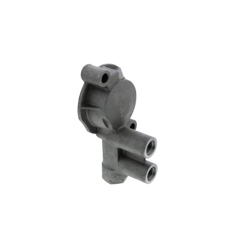 PAI INDUSTRIES ­-­ 380161 ­-­ FUEL SUPPLY PUMP REPLACES CATERPILLAR 1282050