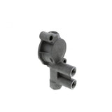 PAI INDUSTRIES ­-­ 380161 ­-­ FUEL SUPPLY PUMP REPLACES CATERPILLAR 1282050