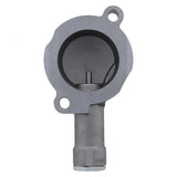 PAI INDUSTRIES ­-­ 380161 ­-­ FUEL SUPPLY PUMP REPLACES CATERPILLAR 1282050