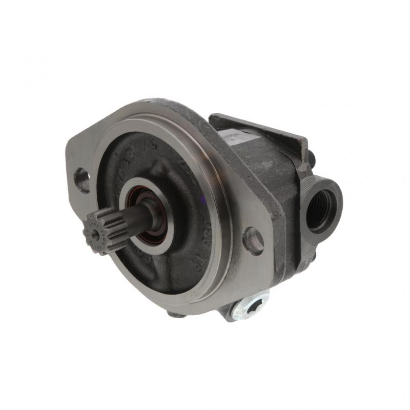PAI INDUSTRIES ­-­ 380163OEM ­-­ FUEL PUMP REPLACES CATERPILLAR 3848612