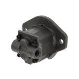 PAI INDUSTRIES ­-­ 380163OEM ­-­ FUEL PUMP REPLACES CATERPILLAR 3848612