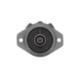 PAI INDUSTRIES ­-­ 380163OEM ­-­ FUEL PUMP REPLACES CATERPILLAR 3848612