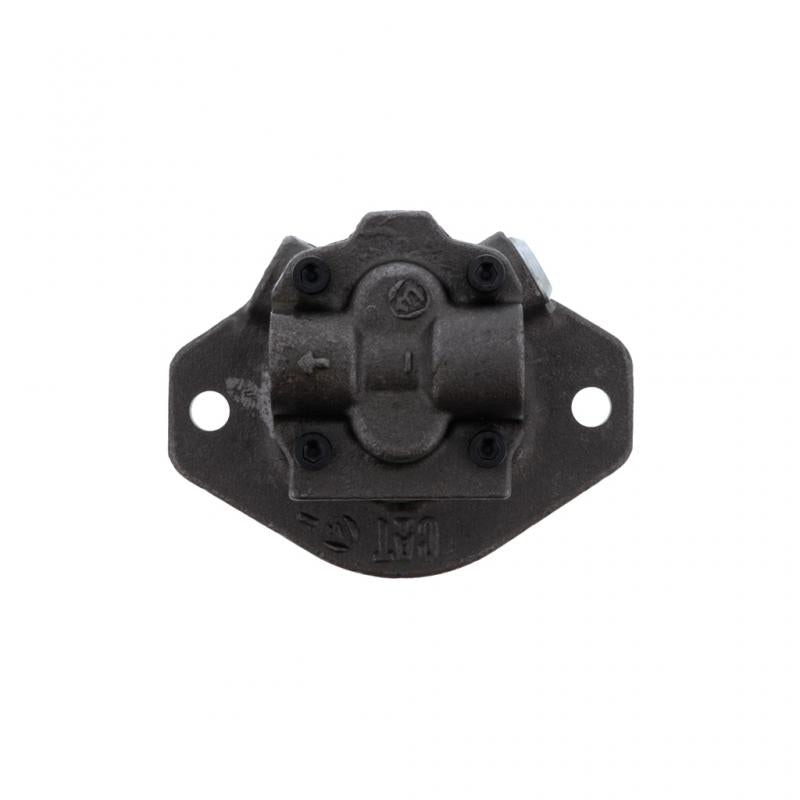 PAI INDUSTRIES ­-­ 380163OEM ­-­ FUEL PUMP REPLACES CATERPILLAR 3848612