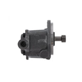 PAI INDUSTRIES ­-­ 380163OEM ­-­ FUEL PUMP REPLACES CATERPILLAR 3848612