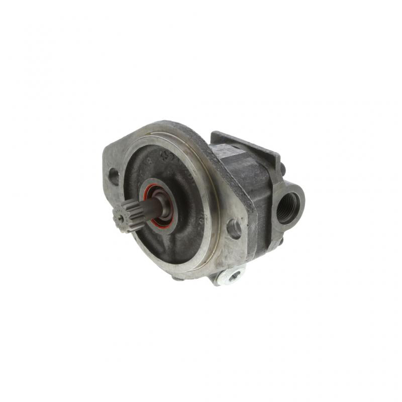 PAI INDUSTRIES ­-­ 380163 ­-­ FUEL SUPPLY PUMP REPLACES CATERPILLAR 3848612
