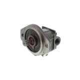 PAI INDUSTRIES ­-­ 380163 ­-­ FUEL SUPPLY PUMP REPLACES CATERPILLAR 3848612