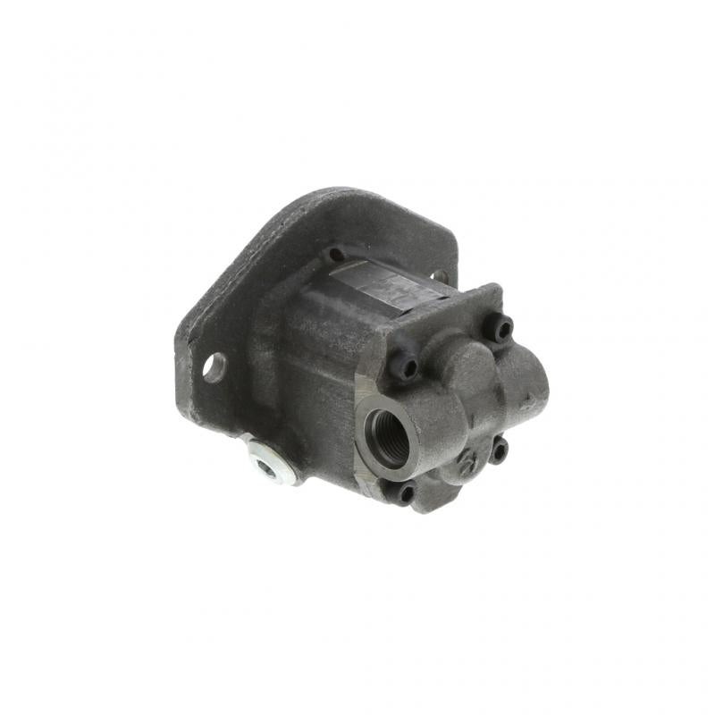PAI INDUSTRIES ­-­ 380163 ­-­ FUEL SUPPLY PUMP REPLACES CATERPILLAR 3848612