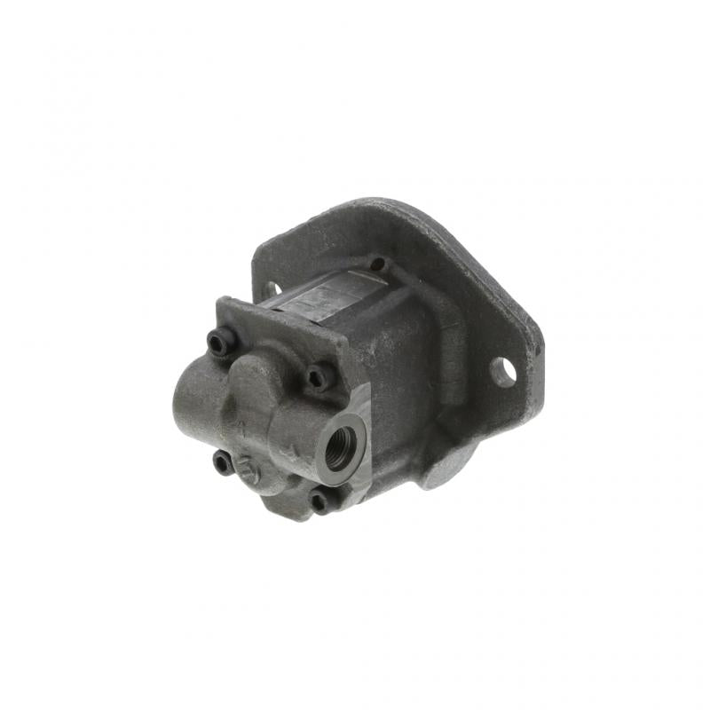 PAI INDUSTRIES ­-­ 380163 ­-­ FUEL SUPPLY PUMP REPLACES CATERPILLAR 3848612