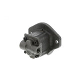 PAI INDUSTRIES ­-­ 380163 ­-­ FUEL SUPPLY PUMP REPLACES CATERPILLAR 3848612