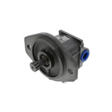 PAI INDUSTRIES ­-­ 380164 ­-­ FUEL SUPPLY PUMP REPLACES CATERPILLAR 3887285