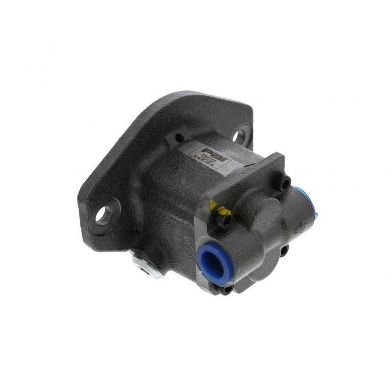 PAI INDUSTRIES ­-­ 380164 ­-­ FUEL SUPPLY PUMP REPLACES CATERPILLAR 3887285