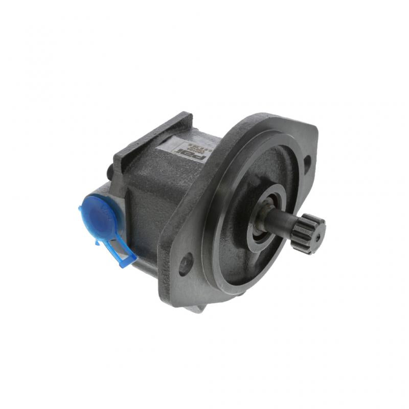 PAI INDUSTRIES ­-­ 380164 ­-­ FUEL SUPPLY PUMP REPLACES CATERPILLAR 3887285
