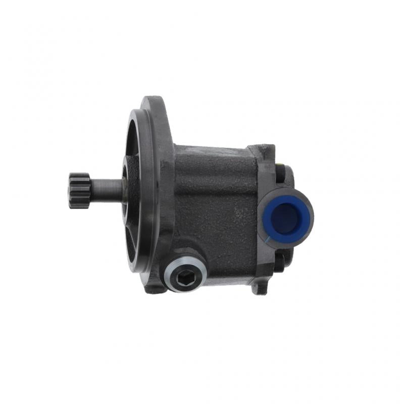 PAI INDUSTRIES ­-­ 380164 ­-­ FUEL SUPPLY PUMP REPLACES CATERPILLAR 3887285