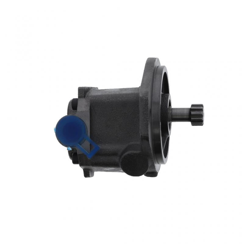 PAI INDUSTRIES ­-­ 380164 ­-­ FUEL SUPPLY PUMP REPLACES CATERPILLAR 3887285