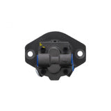PAI INDUSTRIES ­-­ 380164 ­-­ FUEL SUPPLY PUMP REPLACES CATERPILLAR 3887285