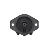 PAI INDUSTRIES ­-­ 380164 ­-­ FUEL SUPPLY PUMP REPLACES CATERPILLAR 3887285