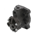 PAI INDUSTRIES ­-­ 380165 ­-­ FUEL PUMP REPLACES CATERPILLAR 3186357