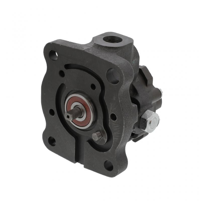 PAI INDUSTRIES ­-­ 380165 ­-­ FUEL PUMP REPLACES CATERPILLAR 3186357