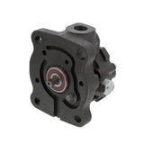 PAI INDUSTRIES ­-­ 380165 ­-­ FUEL PUMP REPLACES CATERPILLAR 3186357