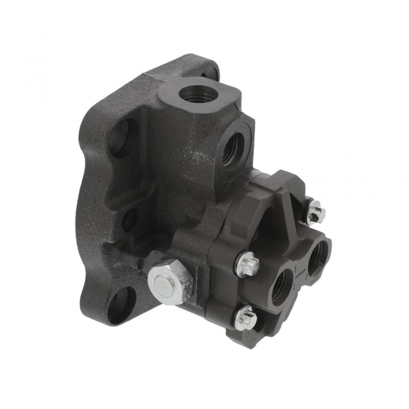 PAI INDUSTRIES ­-­ 380165 ­-­ FUEL PUMP REPLACES CATERPILLAR 3186357