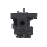PAI INDUSTRIES ­-­ 380165 ­-­ FUEL PUMP REPLACES CATERPILLAR 3186357
