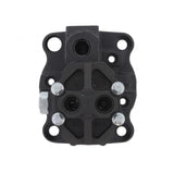PAI INDUSTRIES ­-­ 380165 ­-­ FUEL PUMP REPLACES CATERPILLAR 3186357
