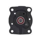 PAI INDUSTRIES ­-­ 380165 ­-­ FUEL PUMP REPLACES CATERPILLAR 3186357
