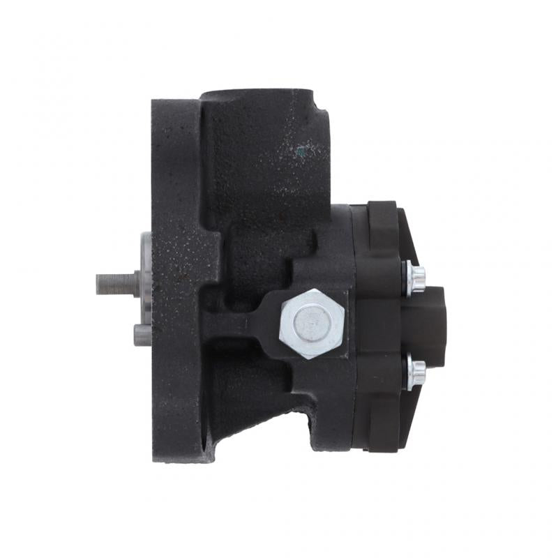 PAI INDUSTRIES ­-­ 380165 ­-­ FUEL PUMP REPLACES CATERPILLAR 3186357