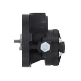 PAI INDUSTRIES ­-­ 380165 ­-­ FUEL PUMP REPLACES CATERPILLAR 3186357