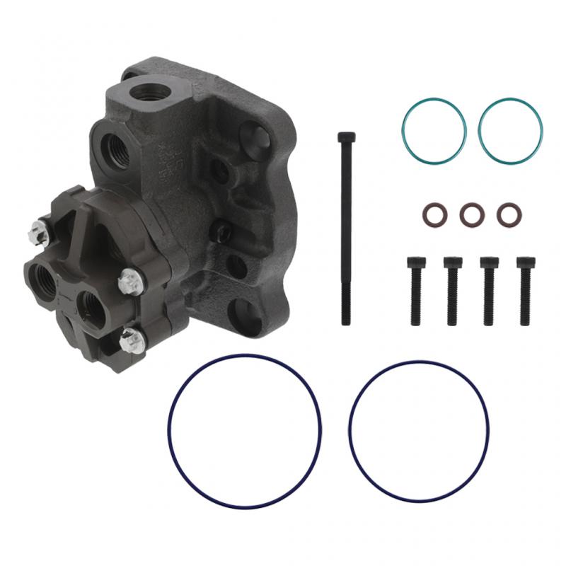 PAI INDUSTRIES ­-­ 380166 ­-­ FUEL PUMP KIT REPLACES CATERPILLAR 3261006