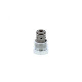 PAI INDUSTRIES ­-­ 380170 ­-­ FUEL CHECK VALVE REPLACES CATERPILLAR 2812725